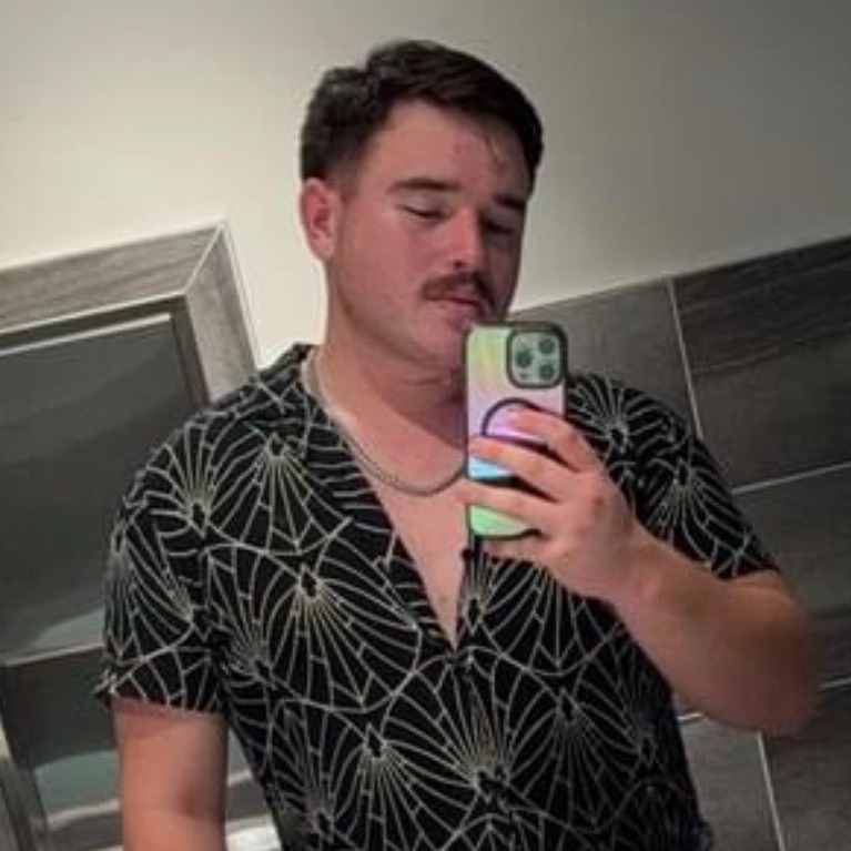 NotMyOnlyFans's avatar
