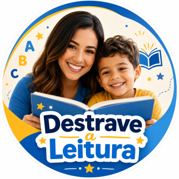 Destraveleitura's avatar