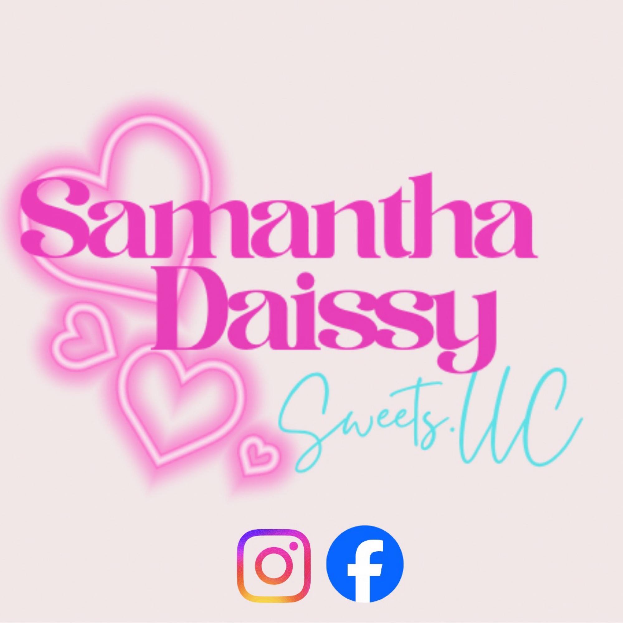 Samanthadaissysweets's avatar