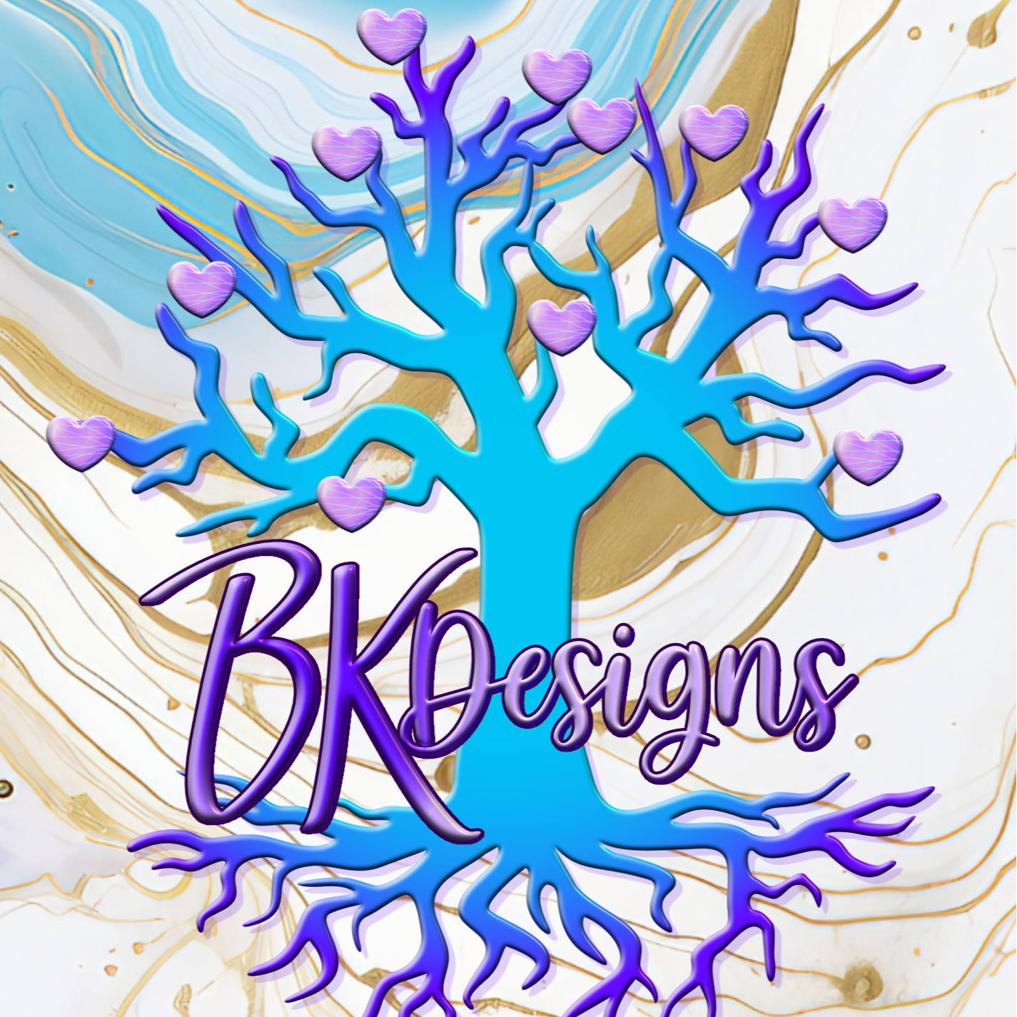 bkdesigns99's avatar