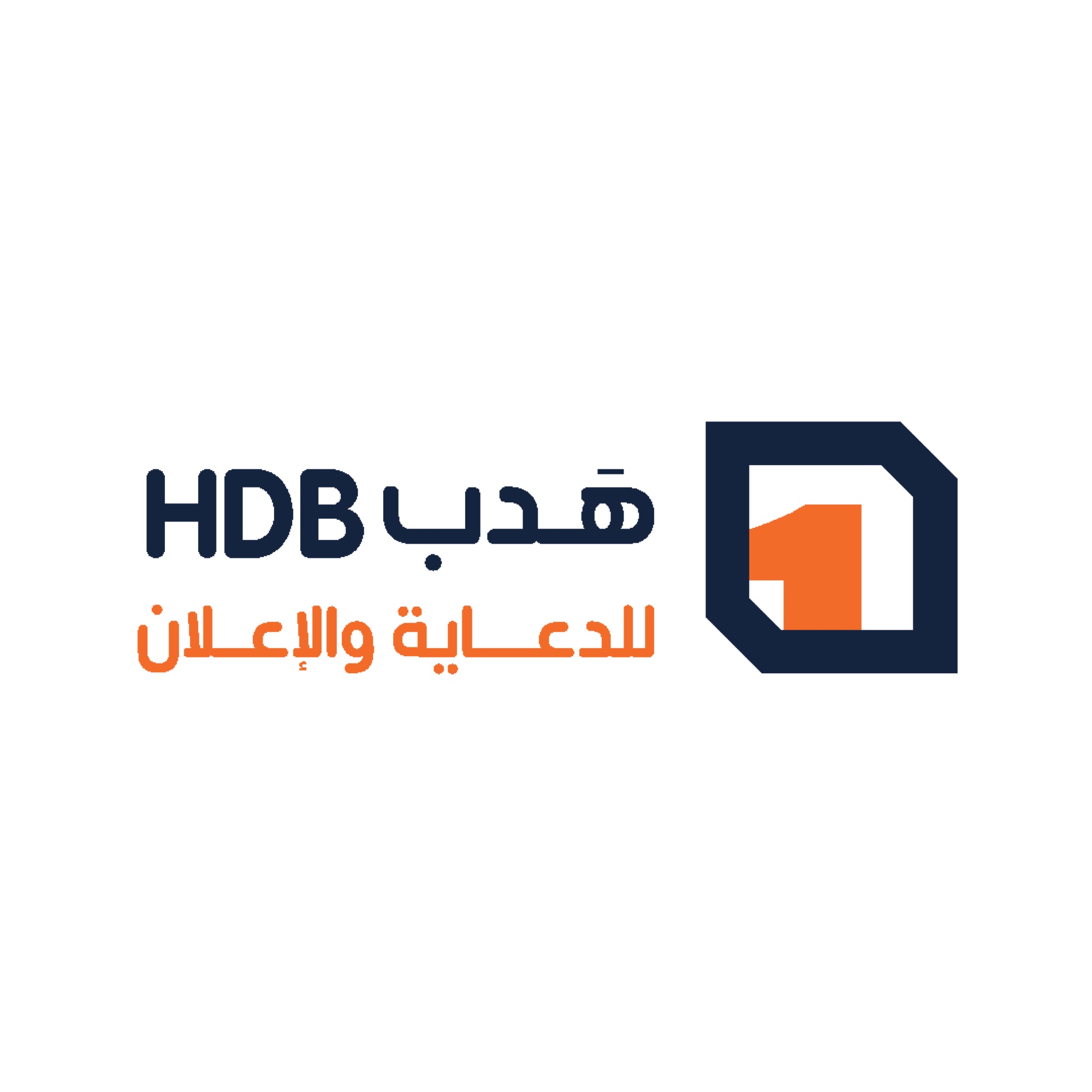 hdbone's avatar
