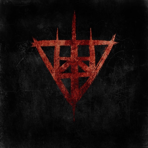ConquerRed's avatar