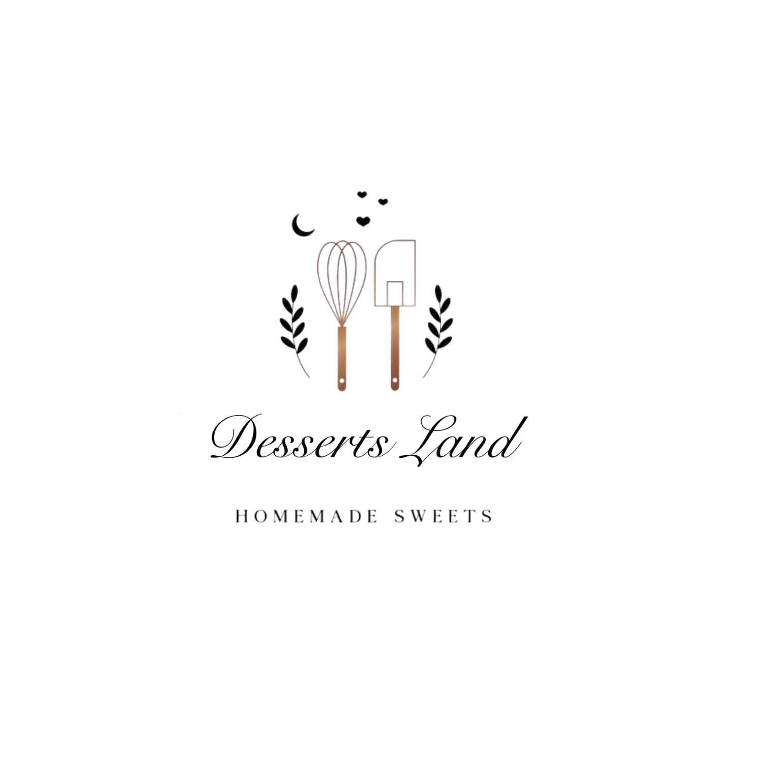 desserts_land._'s avatar
