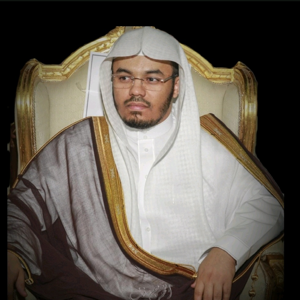 Aldosaryquran_'s avatar