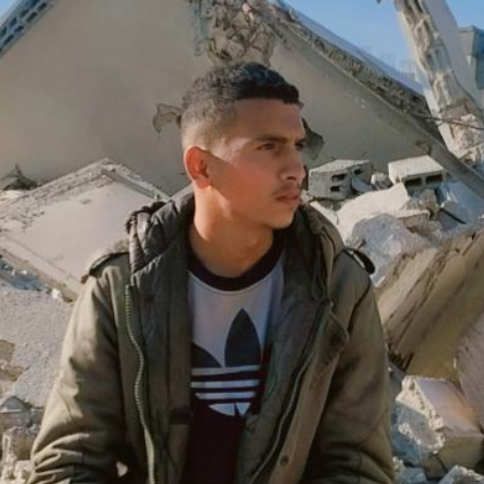 mohamad.gaza's avatar