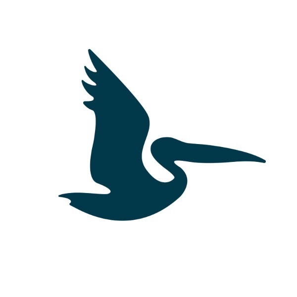 pelicansvzla's avatar