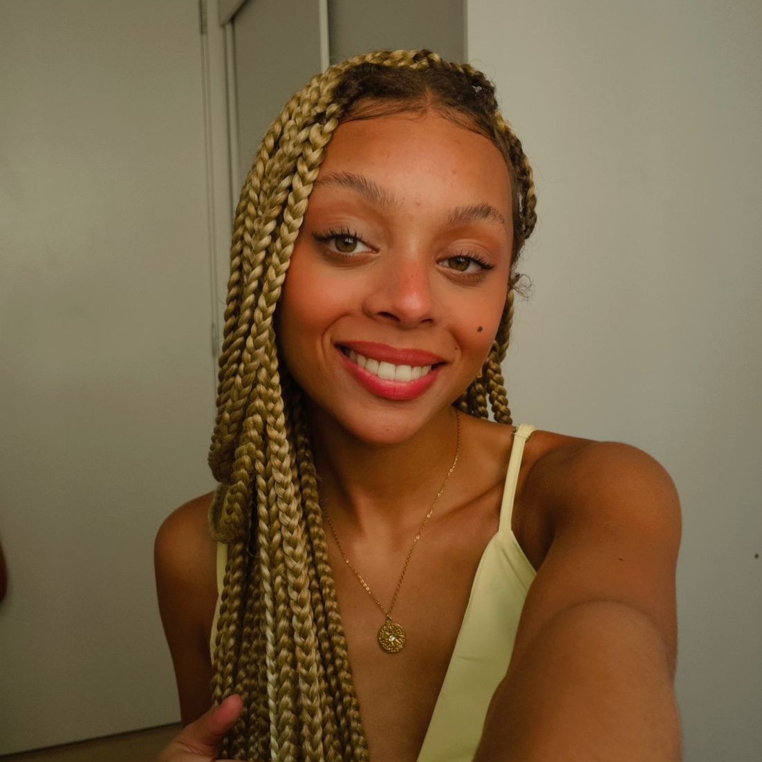 mariacamargoo's avatar