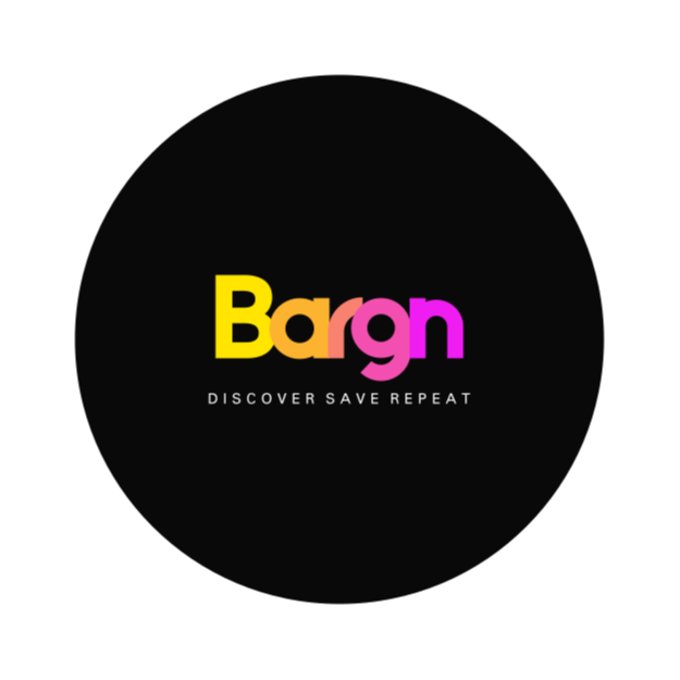 bargn's avatar