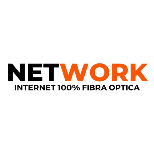 NETWORKGYC's avatar