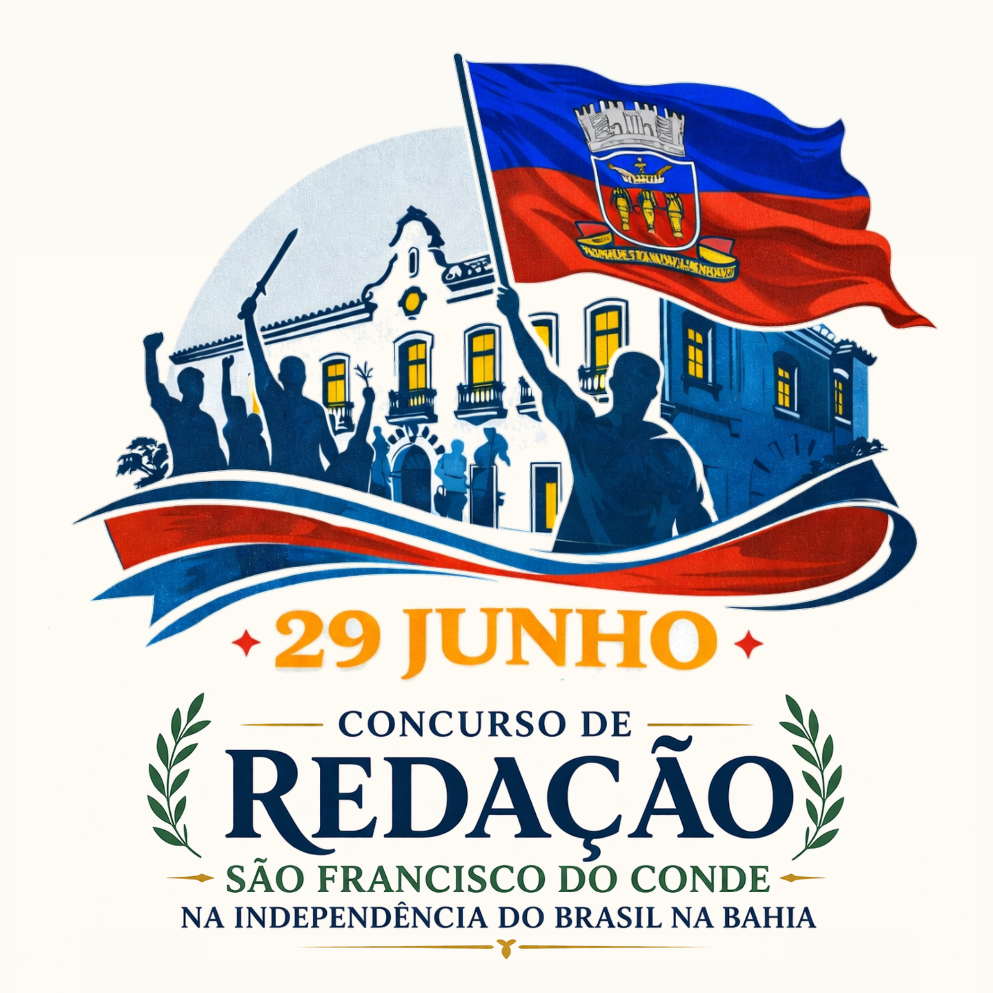 concursoderedacaosfc's avatar