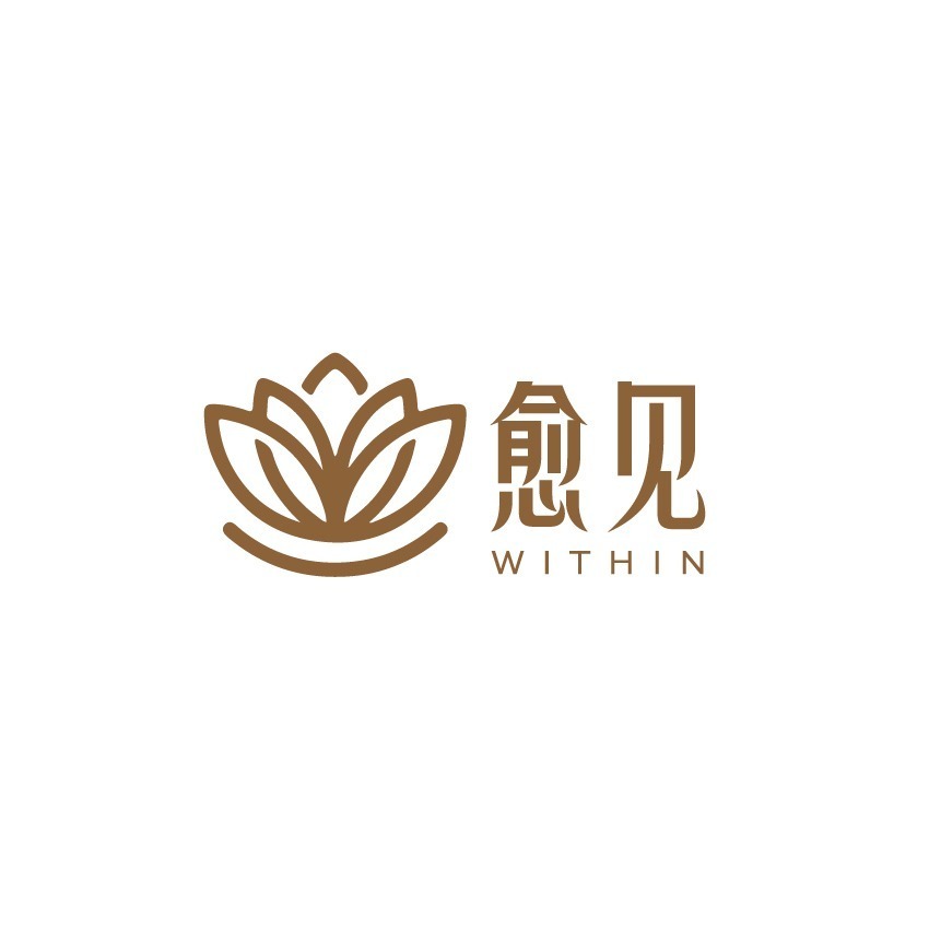 yujian.within's avatar
