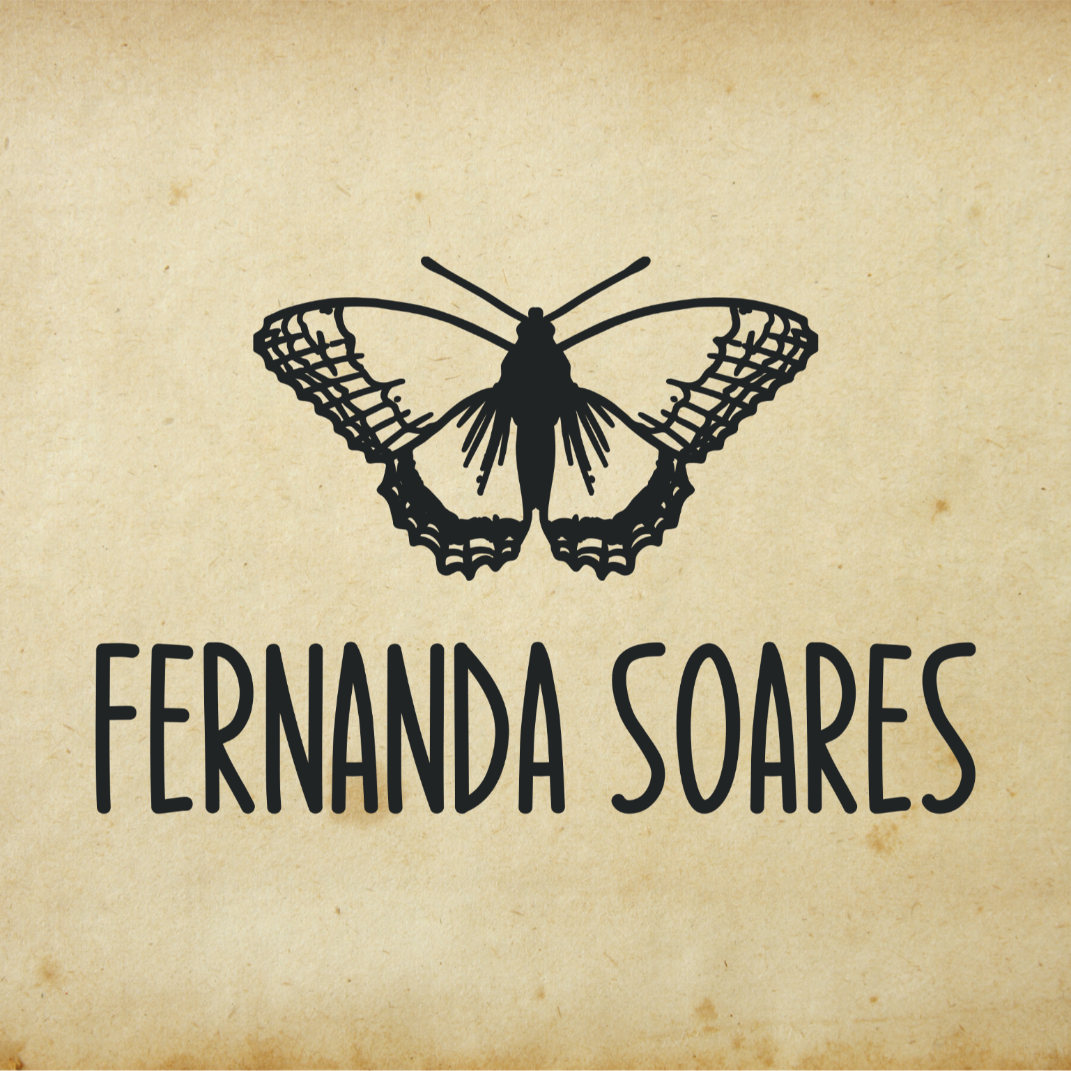 fernandasoaresatelier's avatar