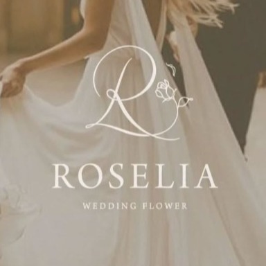 roselia.rosemelia's avatar