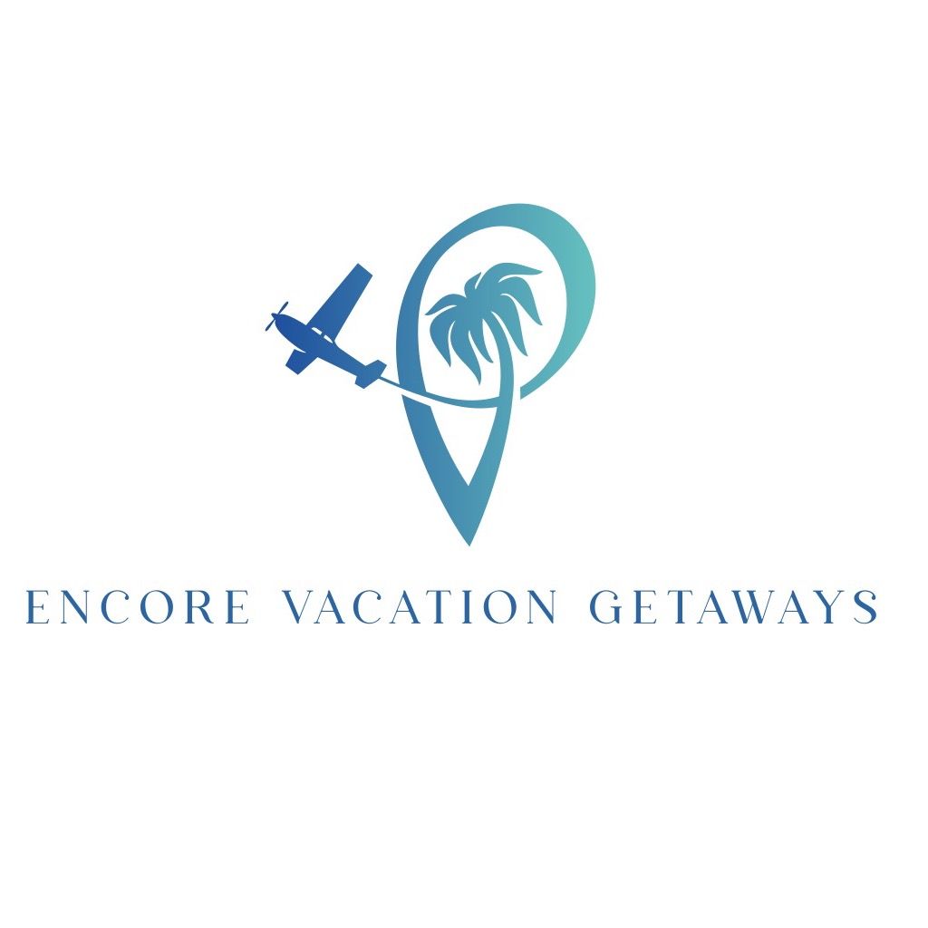 EncoreVacationGetaways's avatar