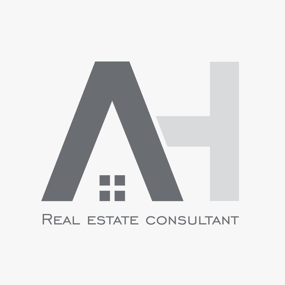 AH_RealEstateConsultant's avatar