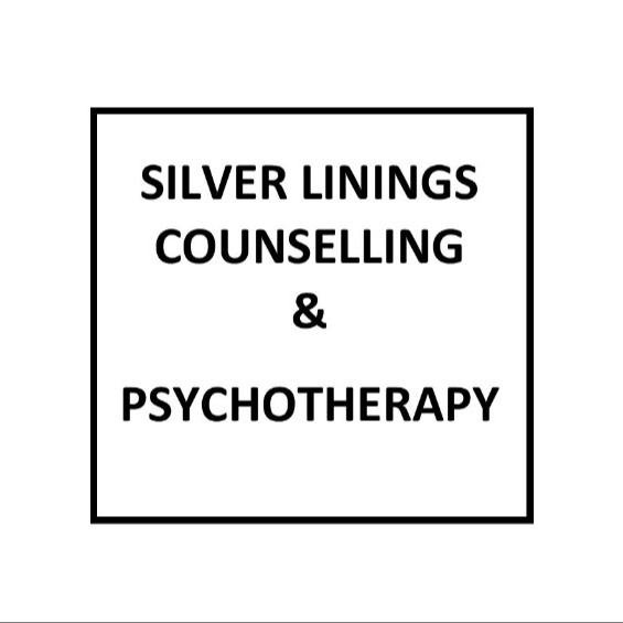 silverliningstherapy's avatar