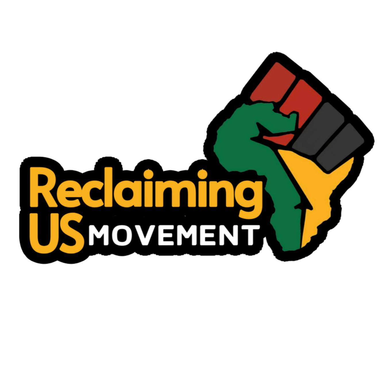 reclaimingusmovement's avatar