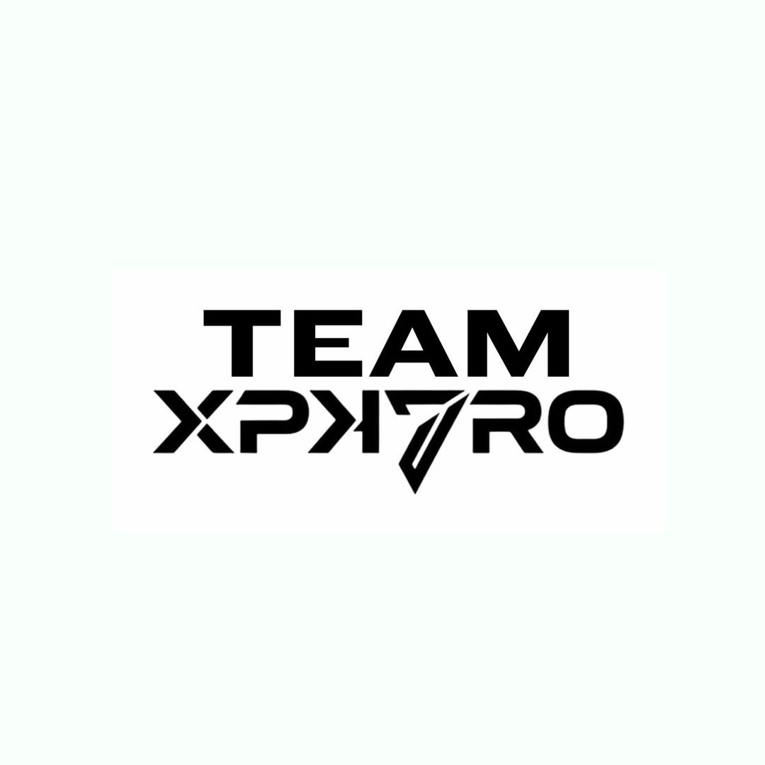 teamxpk7ro_official's avatar