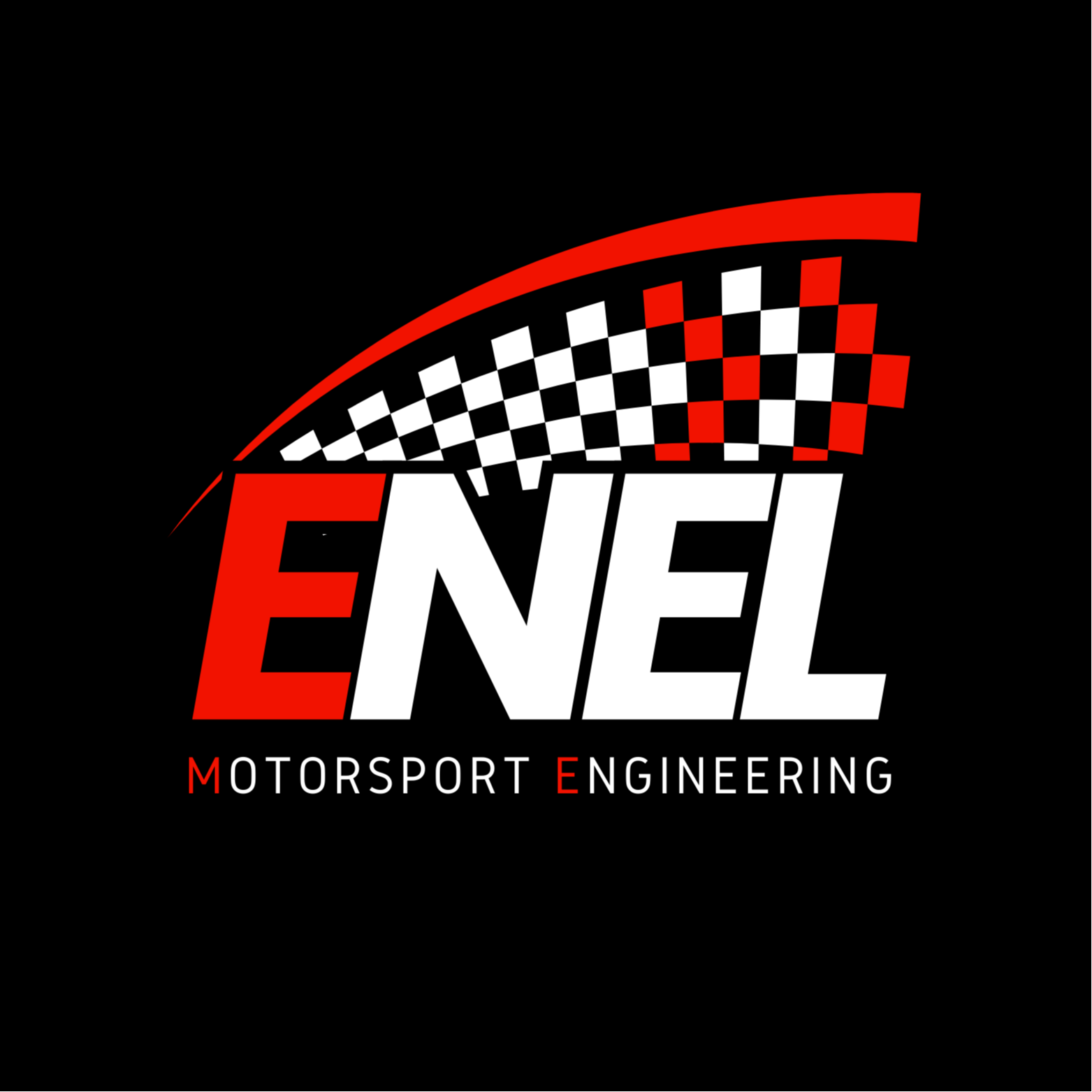 malo_emotorsport_engineering's avatar