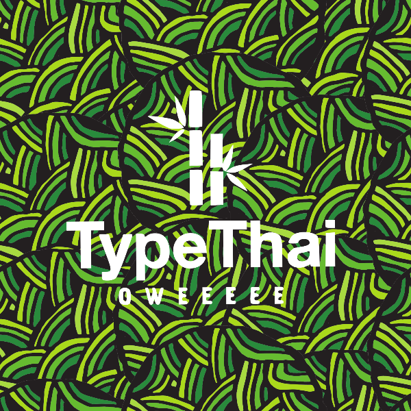 typethai's avatar
