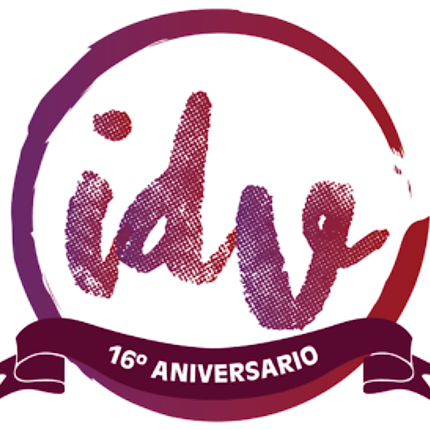 instantedevinos's avatar