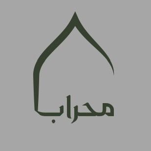 M7rab1's avatar