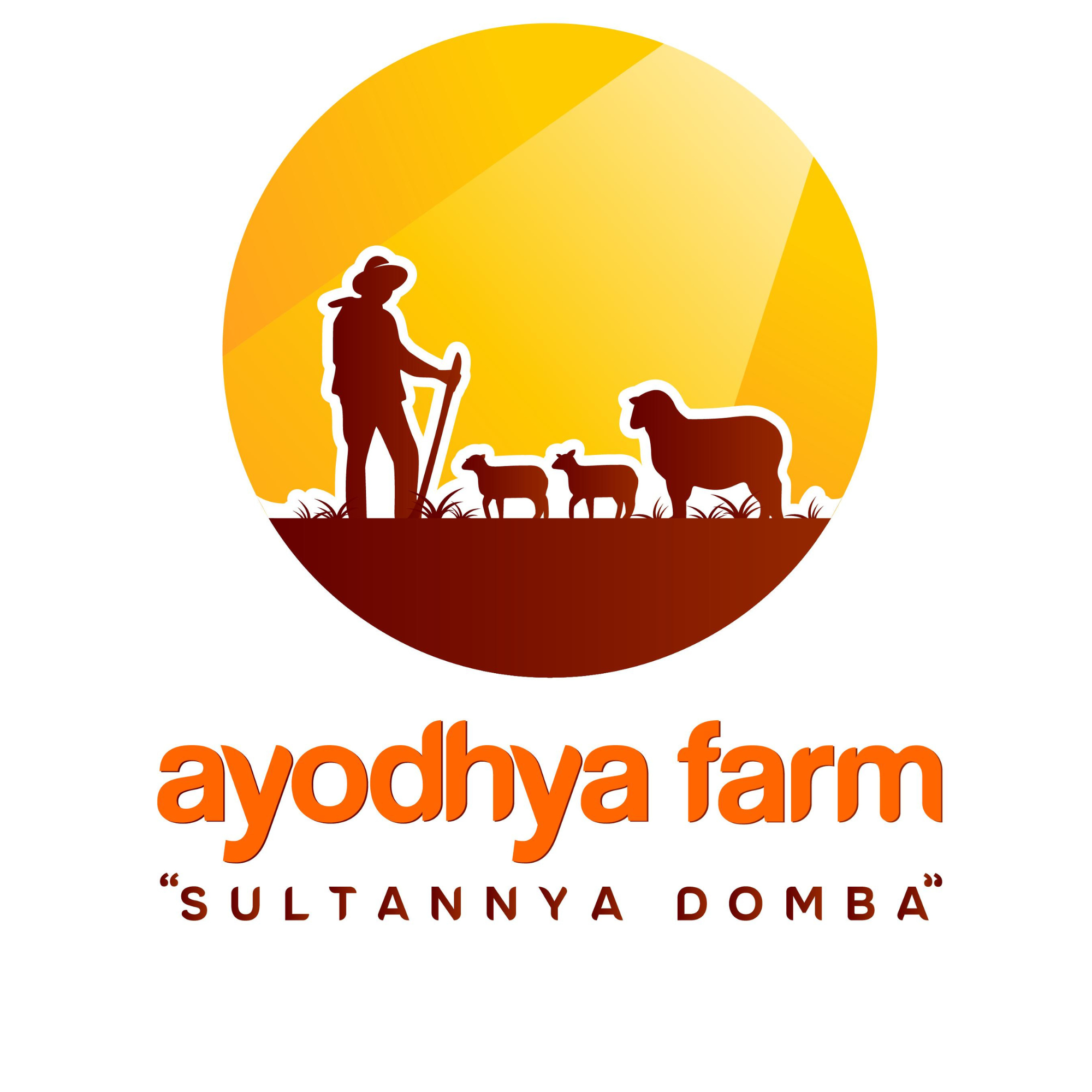 ayodhyafarm's avatar