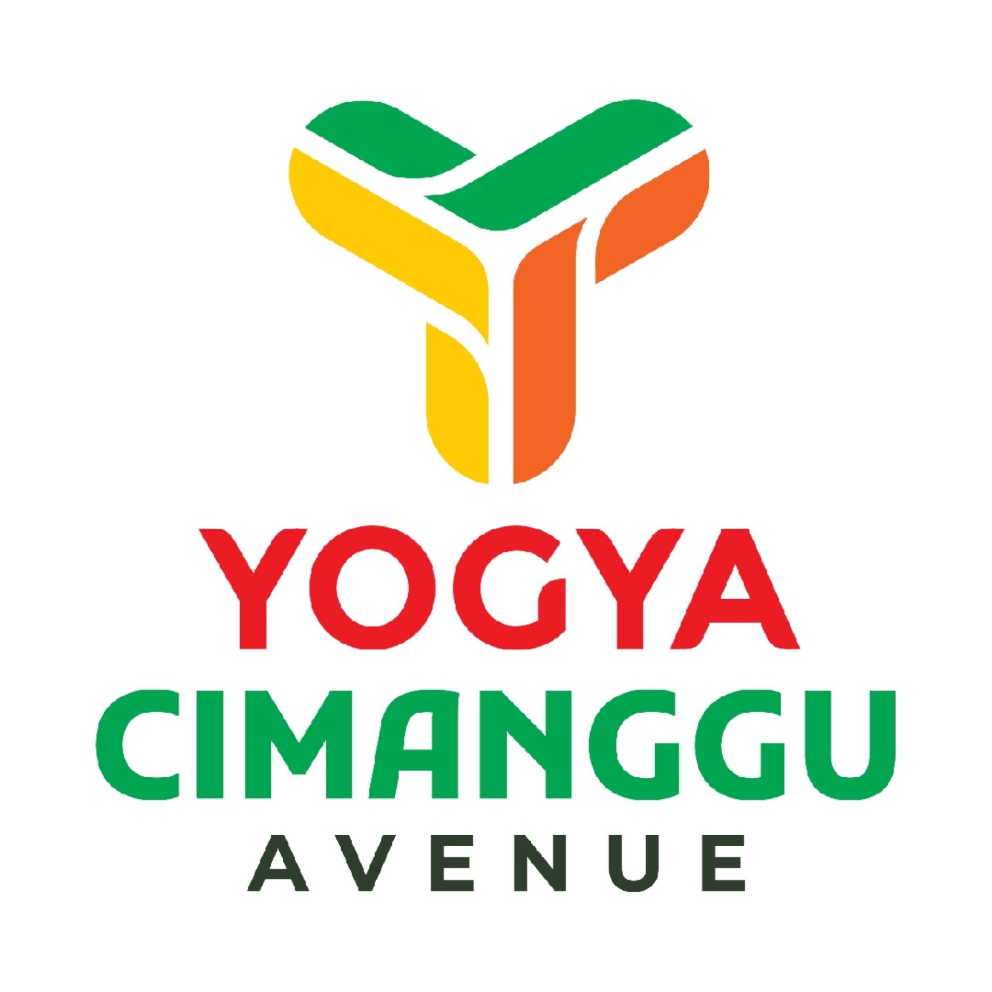 yogyacimangguavenue's avatar