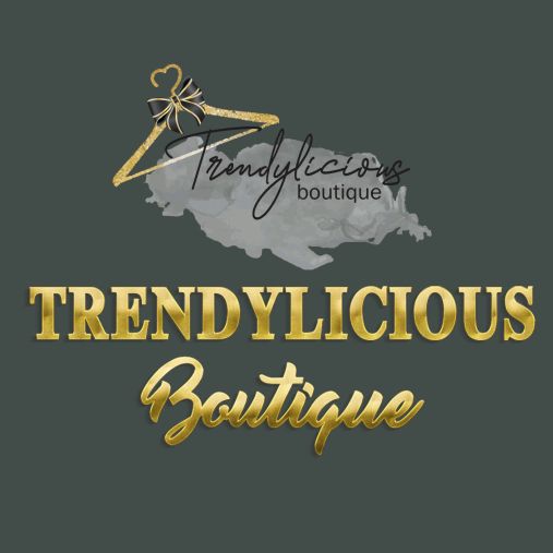 trendyliciousboutique's avatar