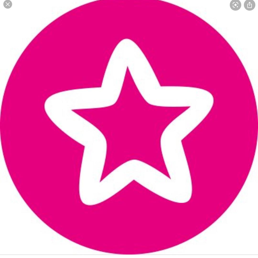 sdmorpethh's avatar
