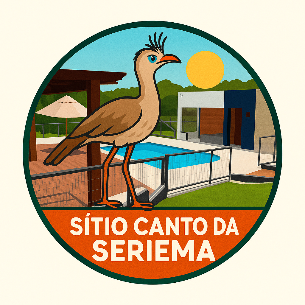 Sitiocantodaseriema's avatar