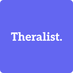 theralist's avatar