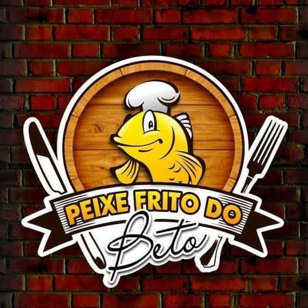 peixefritodobeto's avatar