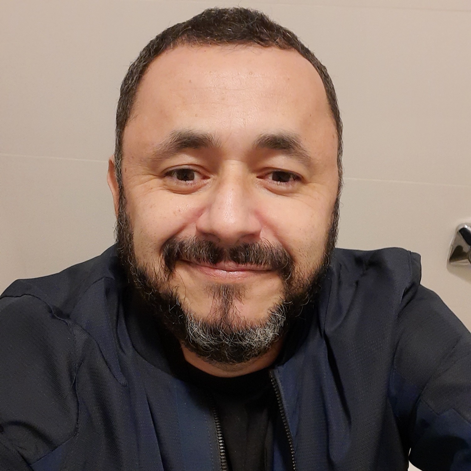 williammourao's avatar