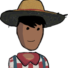 UpbeatRR's avatar