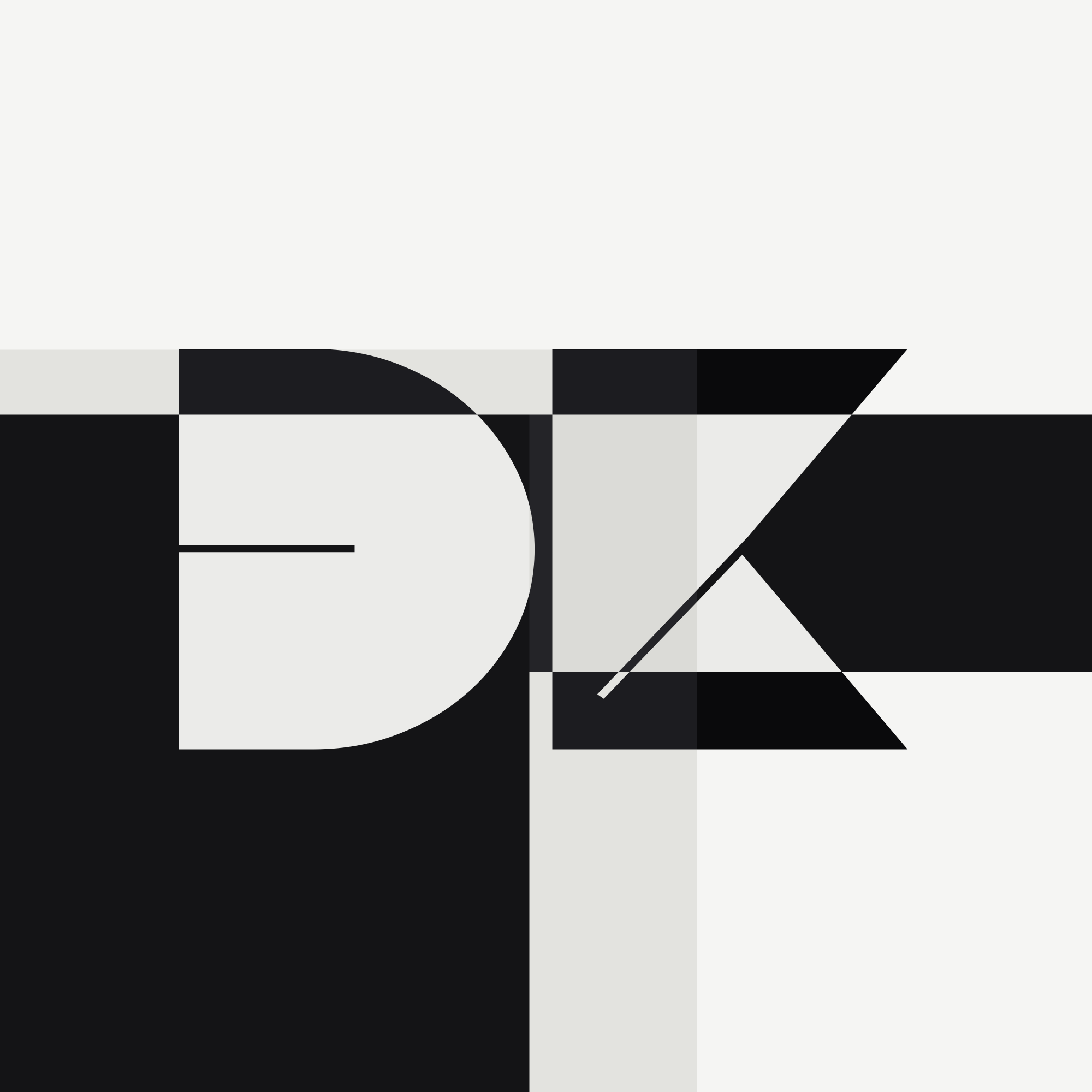 deathklaw's avatar