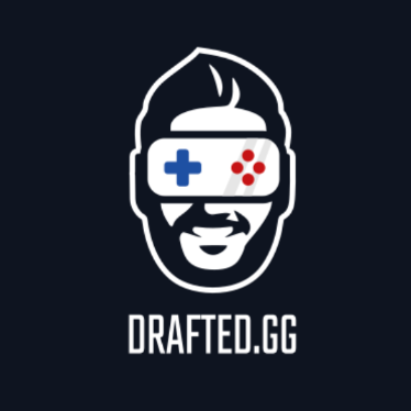 drafted.gg's avatar