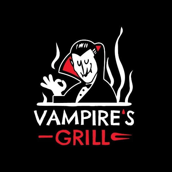 vampiresgrill's avatar