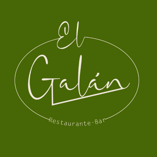 elgalantulum's avatar