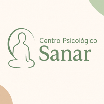 centropsic.sanar's avatar