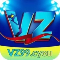 vz99cyou's avatar