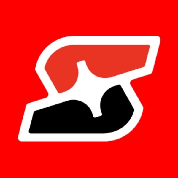 SpeedCleanServices's avatar