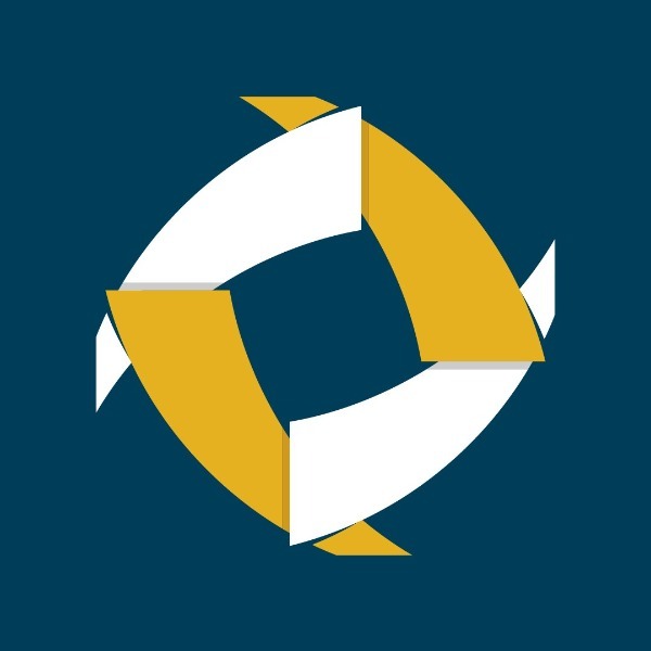 cassioreisconsultoria's avatar