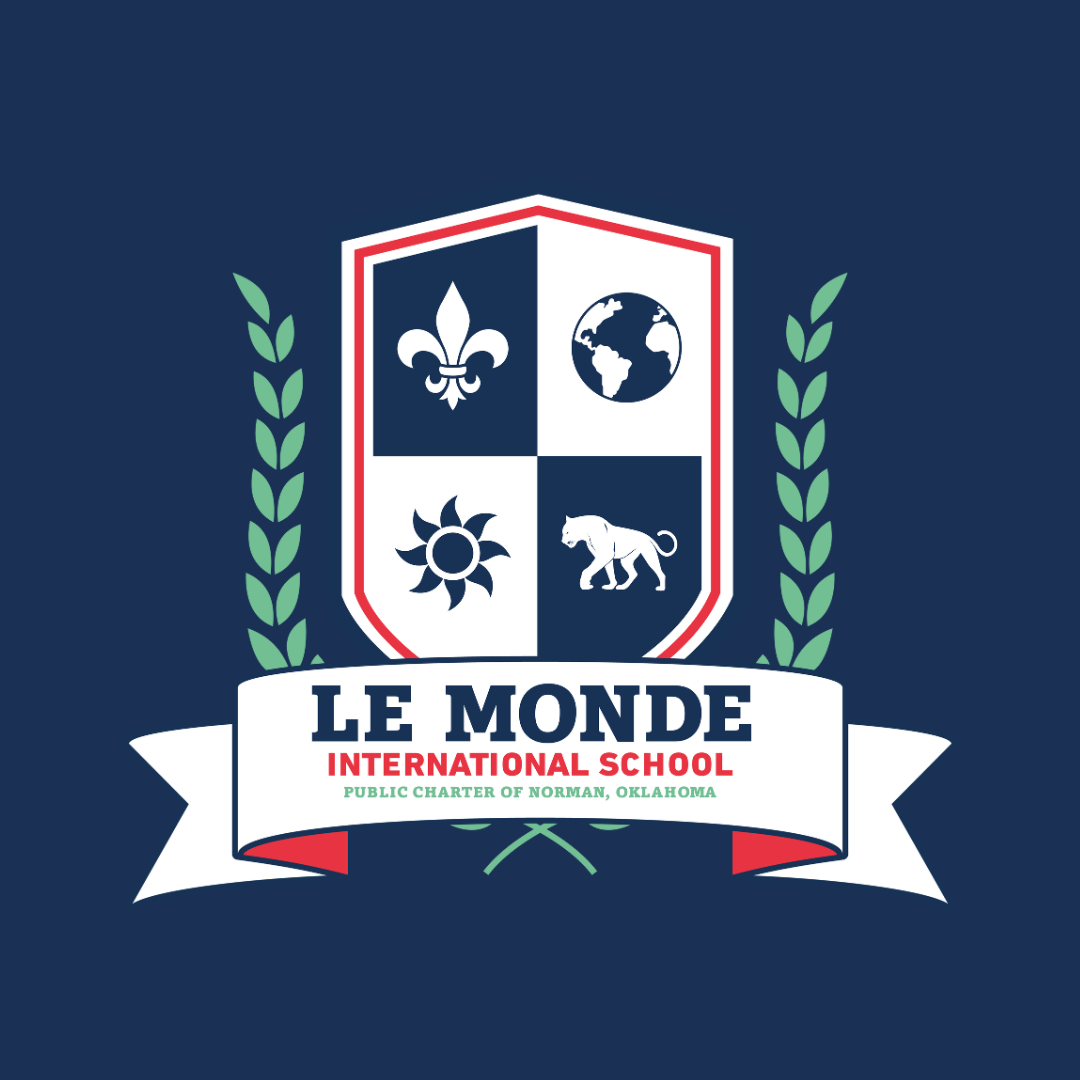 lemondenorman's avatar