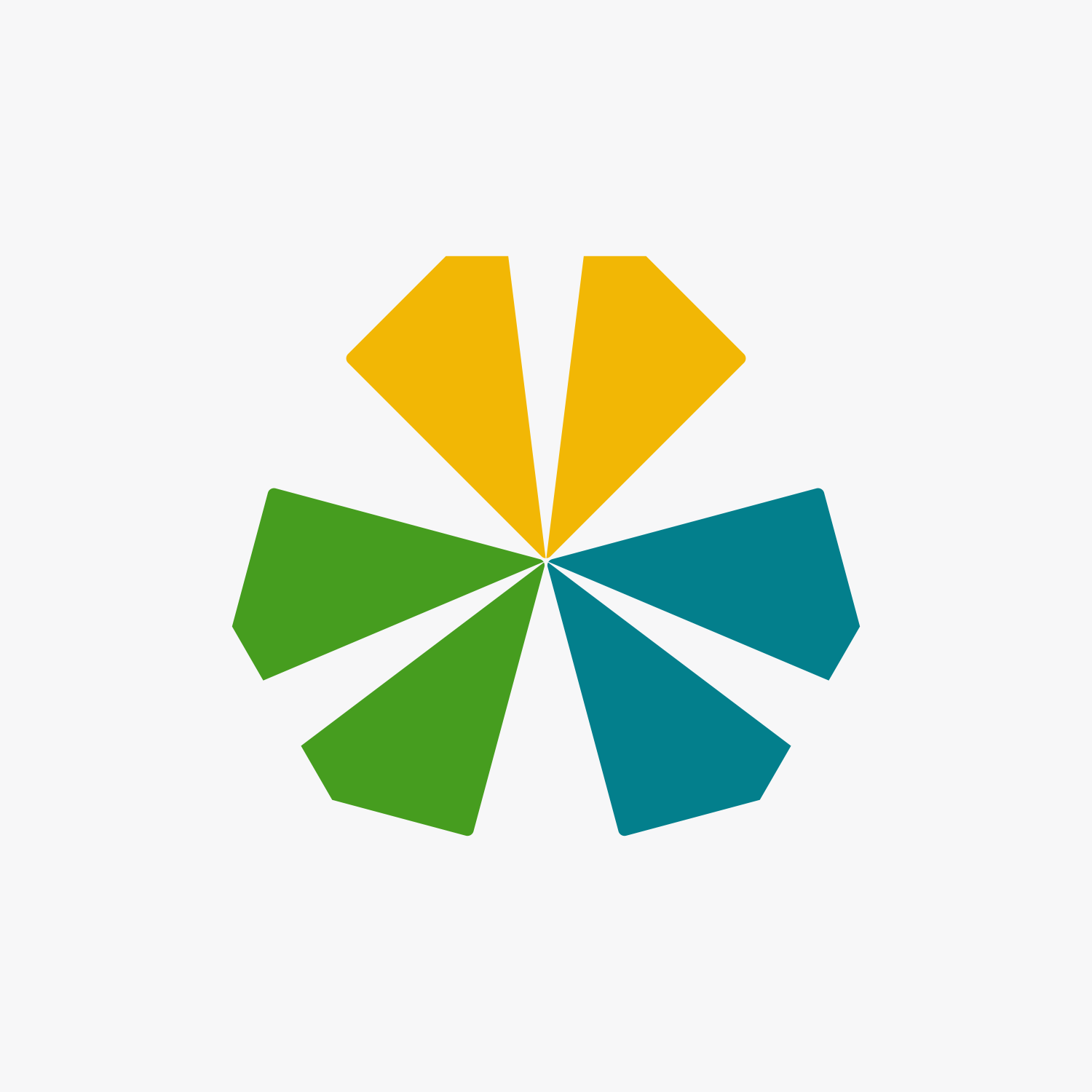infodesagudang's avatar