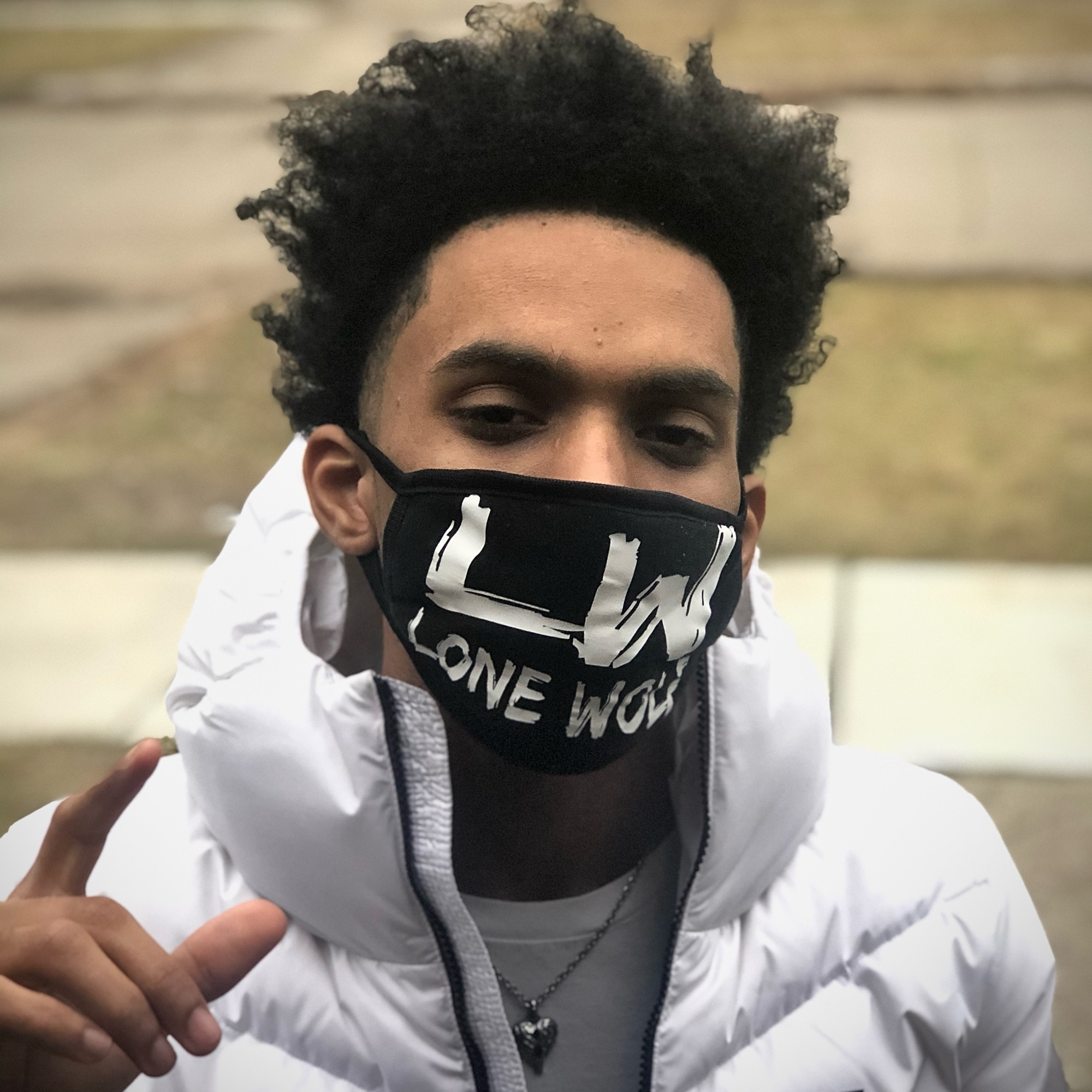 LwTavi's avatar