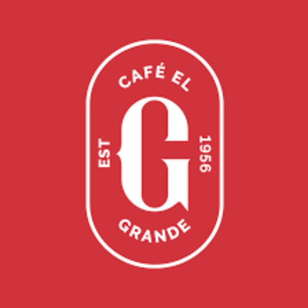 cafeelgrande1956's avatar