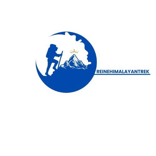 reinehimalayantreks's avatar