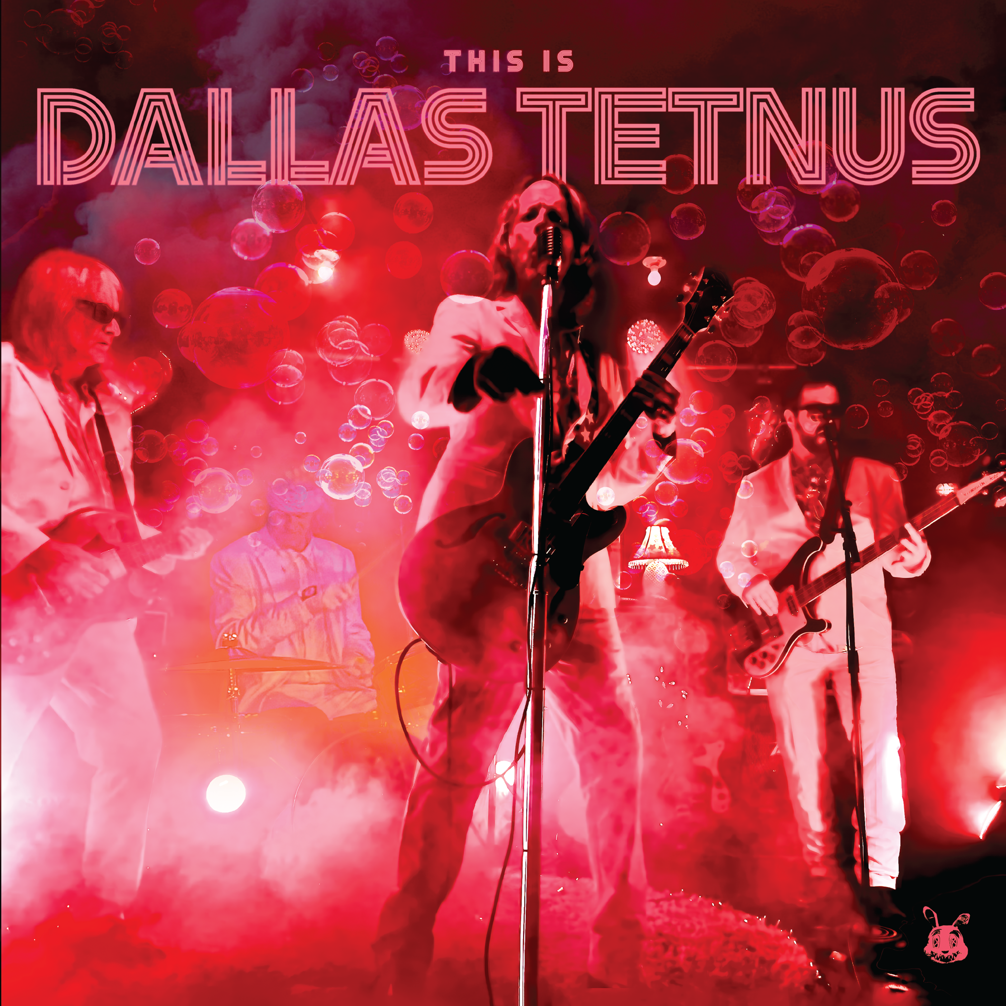 dallastetnus's avatar