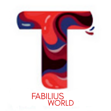 Thefabilius's avatar